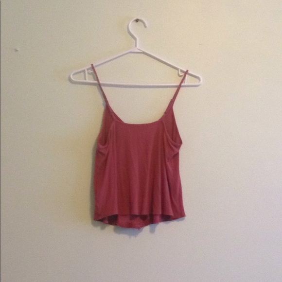 Adorable Summer Top - Picture 2 of 7